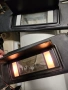 Части за W124 Мерцедес, стопове, сенници с плафони, бленда , снимка 8