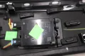 Оригинални декоративни лайсни арматурно табло BMW X7 G07 LCI 8088443,8088442, снимка 15