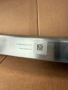 1487601-00-E, Tesla Model Y Греда предна броня AL, снимка 2