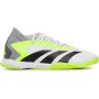 Футболни обувки adidas Predator Accuracy.3 Indoor Football Boots, снимка 1