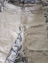 Мъжки панталони , снимка 16