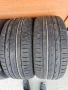 4бр. Летни Hankook 255/55/R18, снимка 13