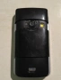 Нокия 6680, снимка 7