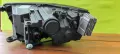 Десен фар за Cupra Seat Leon 4 / Купра Сеат Леон 4, снимка 12