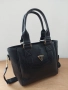 Guess луксозна дамска чанта хит модел код 116, снимка 5