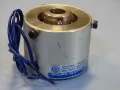 Електромагнитна спирачка OGURA MCSB 5 Electromagnetic Brake 24VDC, снимка 10