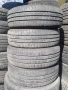 195/60/15 летни гуми 4 броя., снимка 3
