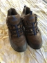 Мъжки обувки в перфектно състояние 120 лв., снимка 1