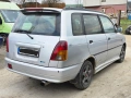 Дайхатсу Гран Мове 1.5 90кс Автоматик на части Daihatsu Gran Move 1.5i 90кс , снимка 4