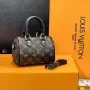 дамски мини чанти тип сак louis vuitton , снимка 5