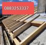 •Ремонт на покрив с керемиди •Нова покривна конструкция •Хидроизолация •Тенекеджийски услуги  •Отстр, снимка 4