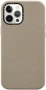 Кейс CASETiFY Pebbled за iPhone 12 Pro Max Текстуриран/падане от 1,4 м, снимка 1