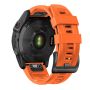 Силиконова каишка за GARMIN FENIX, EPIX, INSTINCT, FORERUNNER, SOLAR, PRO, VENU, снимка 18