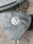 Airbag за Volkswagen Golf 5 , 1К0 880 201P, снимка 1