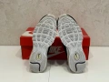 Дамски маратонки Nike Air Max 97 Black | 36 номер, снимка 4