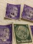 Продавам Пощенски марки Германия., снимка 2