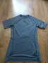  Nike Pro Dri-FIT T-Shirt - страхотна мъжка тениска КАТО НОВА М, снимка 7