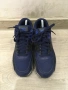 NIKE Air Max маратонки  размер 40, снимка 2