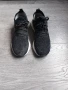 Маратонки Nike, снимка 2