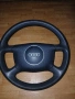 Волан ауди а4 б6 а6 с5 с аербега , снимка 1