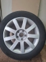 Джанти 5х112 r16, снимка 9