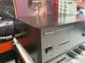 Усилвател TECHNICS SU-V660, снимка 3