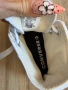 Оригинални бели кецове CONVERSE Chuck Taylor All Star Move ! 36,5 н, снимка 9