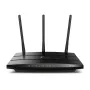 WiFi рутер TP-Link Ancher A9 AC1900 MU-MIMO, снимка 3