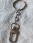 Ключодържател 52757, снимка 3