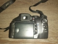Фотоапарат Canon Powershot S3, снимка 4