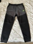 Nike tech fleece долнища, снимка 1