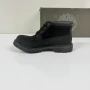 Timberland Af Nellie Chukka, снимка 2