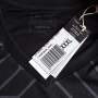 ПОСЛЕДНА БРОЙКА НОВА С ЕТИКЕТ LEVSKI XXXL 2023-24 ADIDAS Левски Адидас away jersey, снимка 3
