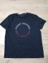 Тениска Tommy Hilfiger , снимка 1
