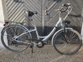 Дамски велосипед Suncox, снимка 1