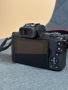 Canon EOS M50 + 2 обектива + аксесоари, снимка 7