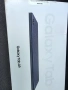 Таблет Samsung, снимка 10