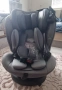 Детско столче за автомобил Reeclee., снимка 1