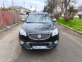 Ssangyong Korando, снимка 5