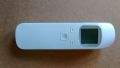 Инфрачервен безконтактен термометър, снимка 2
