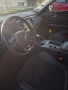Продавам Рено Талисман, снимка 11