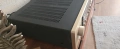 accuphase E 213 , снимка 3
