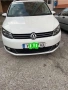 VOLKSWAGEN TOURAN, снимка 1