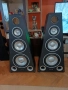 тонколони LTC SP-800 с 10" баси , снимка 2