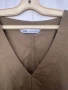 Дамска рокля Zara, снимка 4