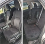 Honda CR-V 2.0i Vtec 155PS 4x4, снимка 9