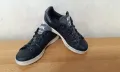 Adidas Stan Smith-Много Запазени , снимка 4