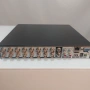 Комплект за видеонаблюдение DVR рекордер H.264,16-канален + 8 камери, снимка 4
