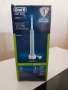Електрическа четка за зъби Oral-B pro 600, снимка 3