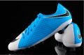 бутонки Nike Hypervenom Phelon III AG-PRO  номер 38б-38,5, снимка 2